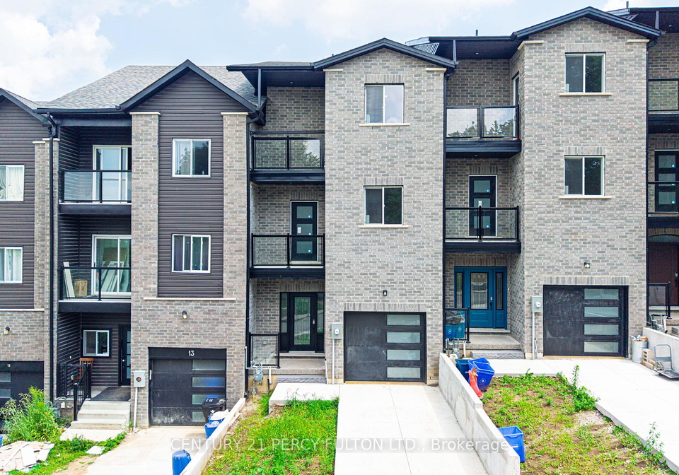 15-bechtel-street-cambridge-ontario-x13680258