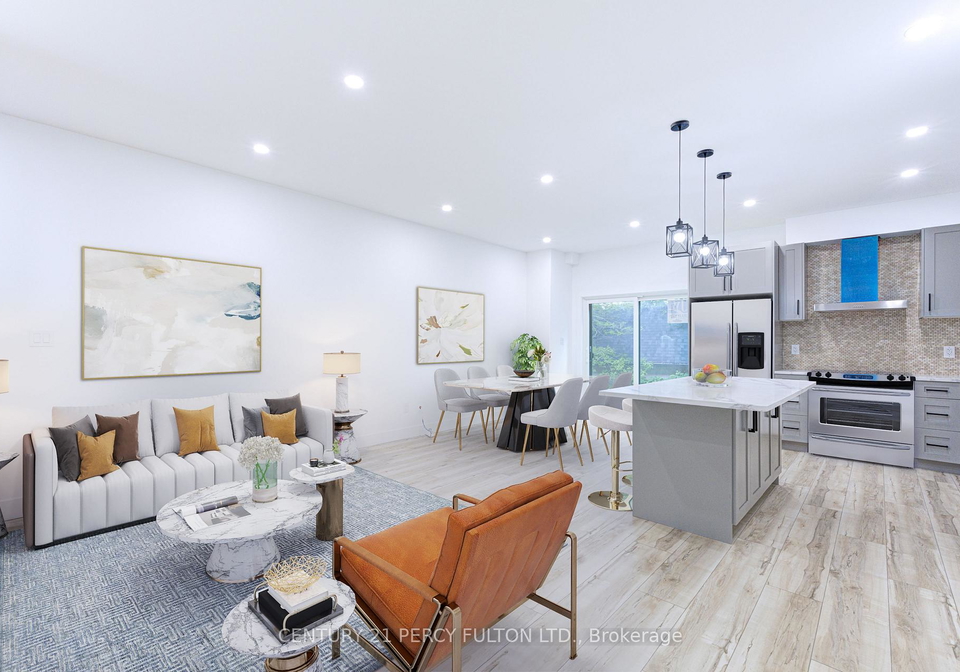 15-bechtel-street-cambridge-ontario-x13680258
