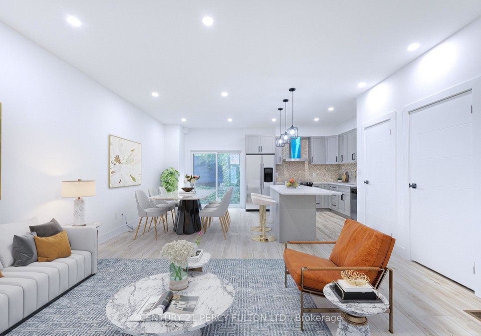 15-bechtel-street-cambridge-ontario-x13680258