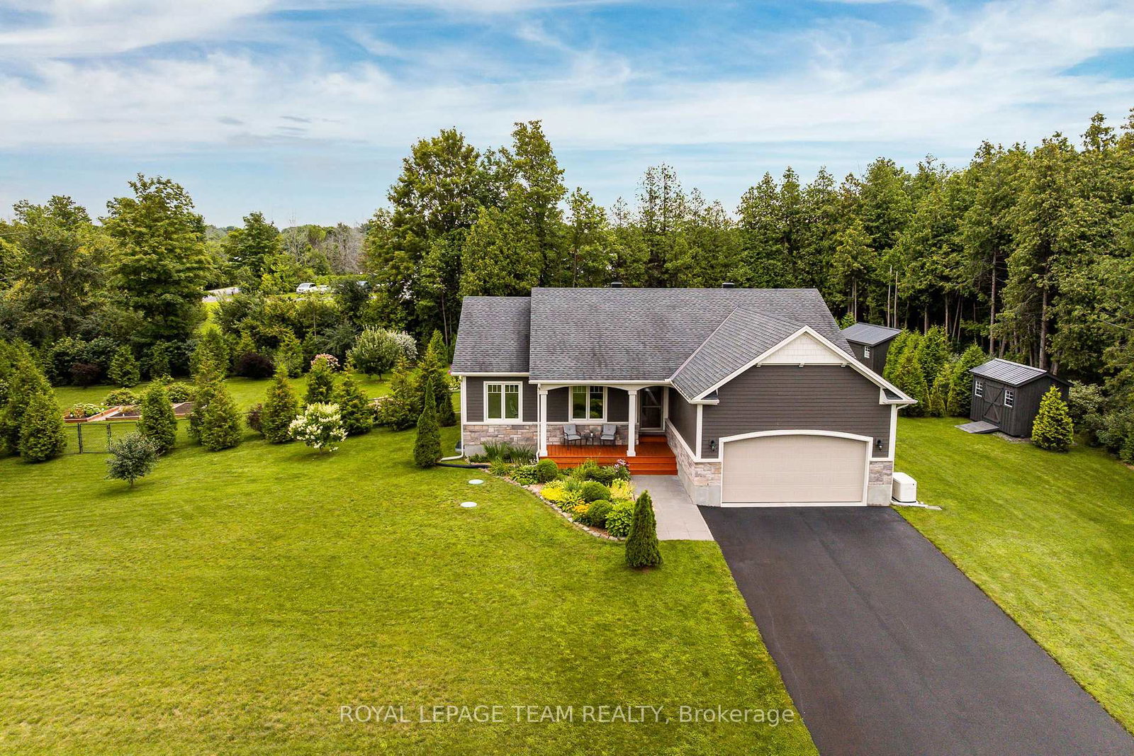 116-brookberry-crescent-north-grenville-ontario-x13680276