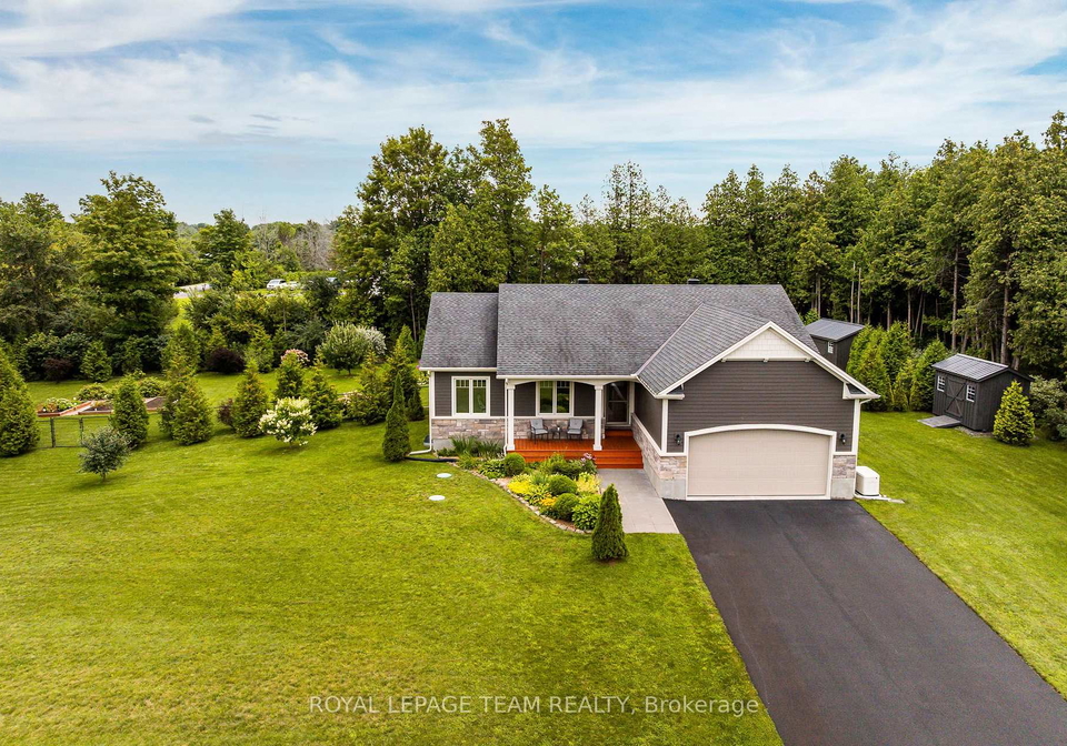 116-brookberry-crescent-north-grenville-ontario-x13680276