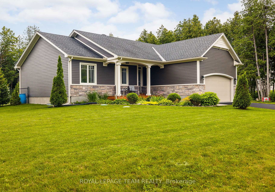 116-brookberry-crescent-north-grenville-ontario-x13680276