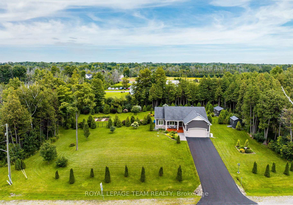 116-brookberry-crescent-north-grenville-ontario-x13680276