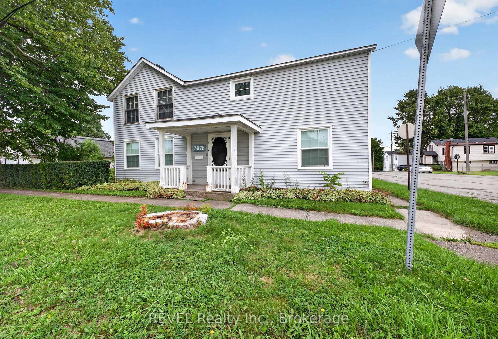 3976-chippawa-parkway-niagara-falls-ontario-x13680282
