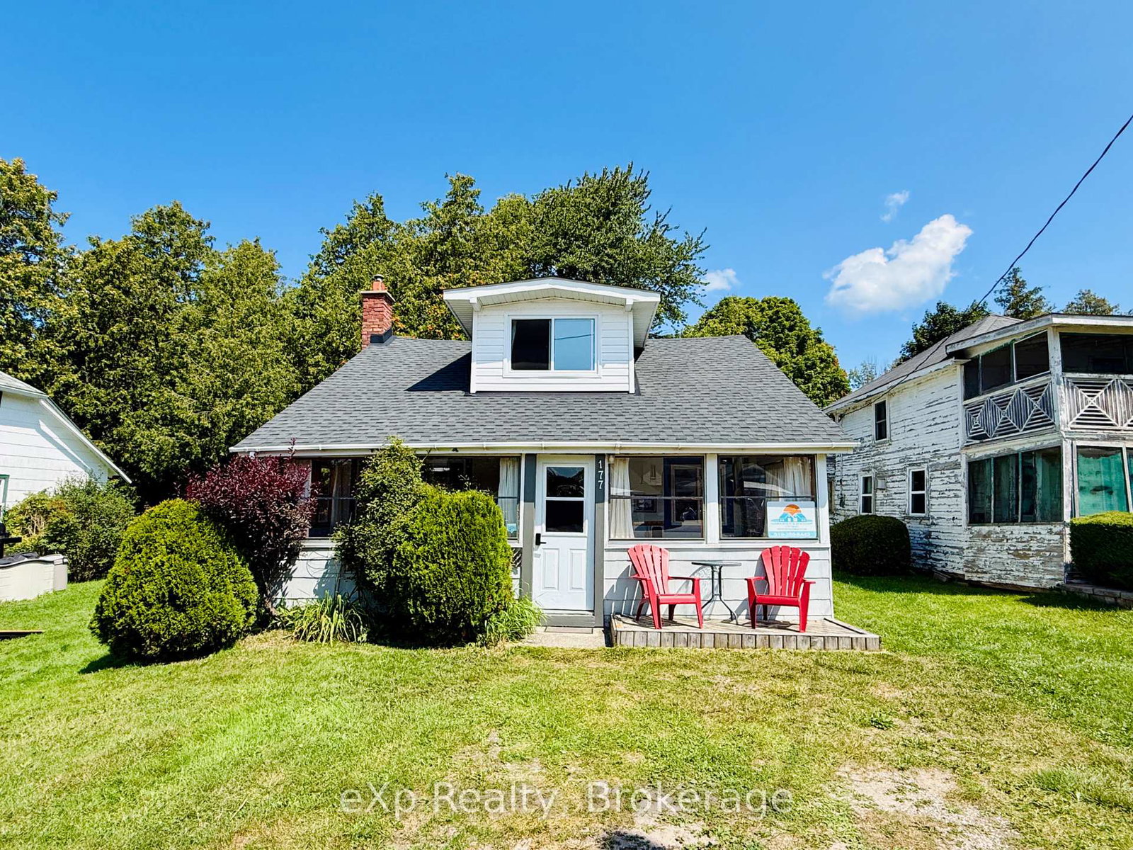 177-elgin-street-saugeen-shores-ontario-x13680288