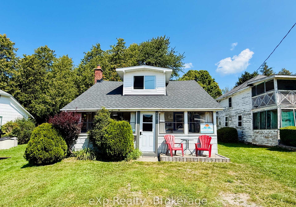 177-elgin-street-saugeen-shores-ontario-x13680288