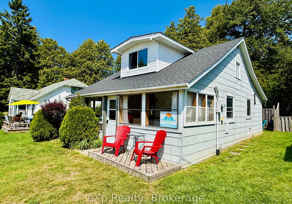 177-elgin-street-saugeen-shores-ontario-x13680288