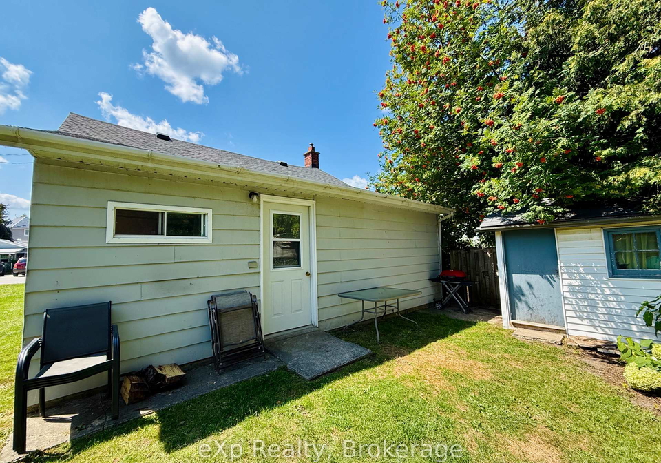 177-elgin-street-saugeen-shores-ontario-x13680288