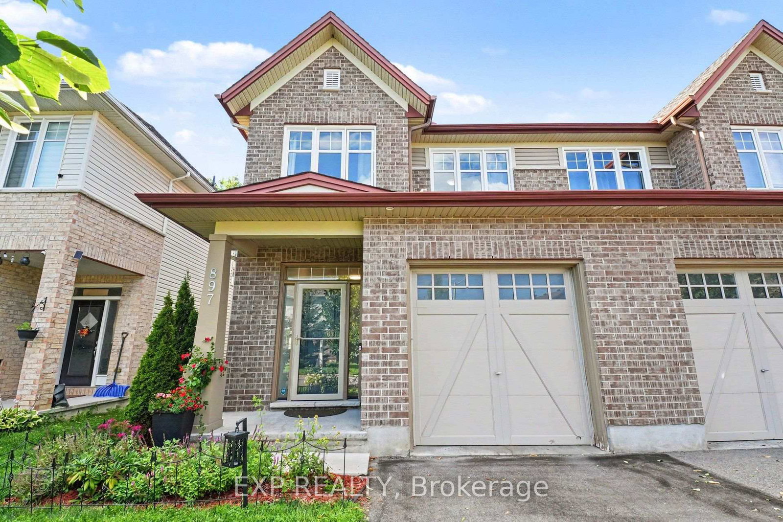 897-bunchberry-way-ottawa-ontario-x13680300