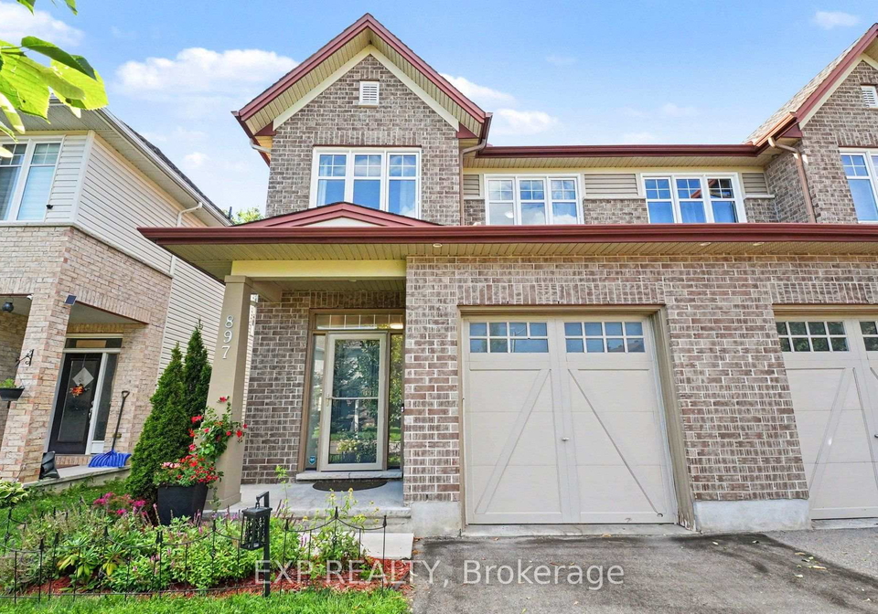 897-bunchberry-way-ottawa-ontario-x13680300