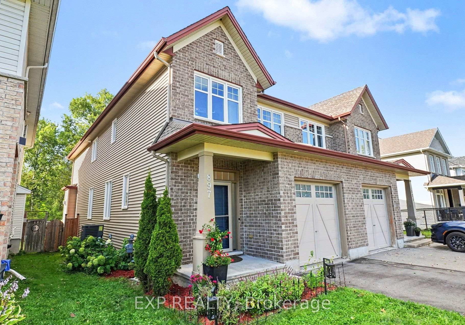 897-bunchberry-way-ottawa-ontario-x13680300