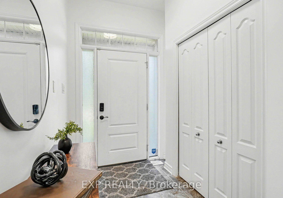 897-bunchberry-way-ottawa-ontario-x13680300