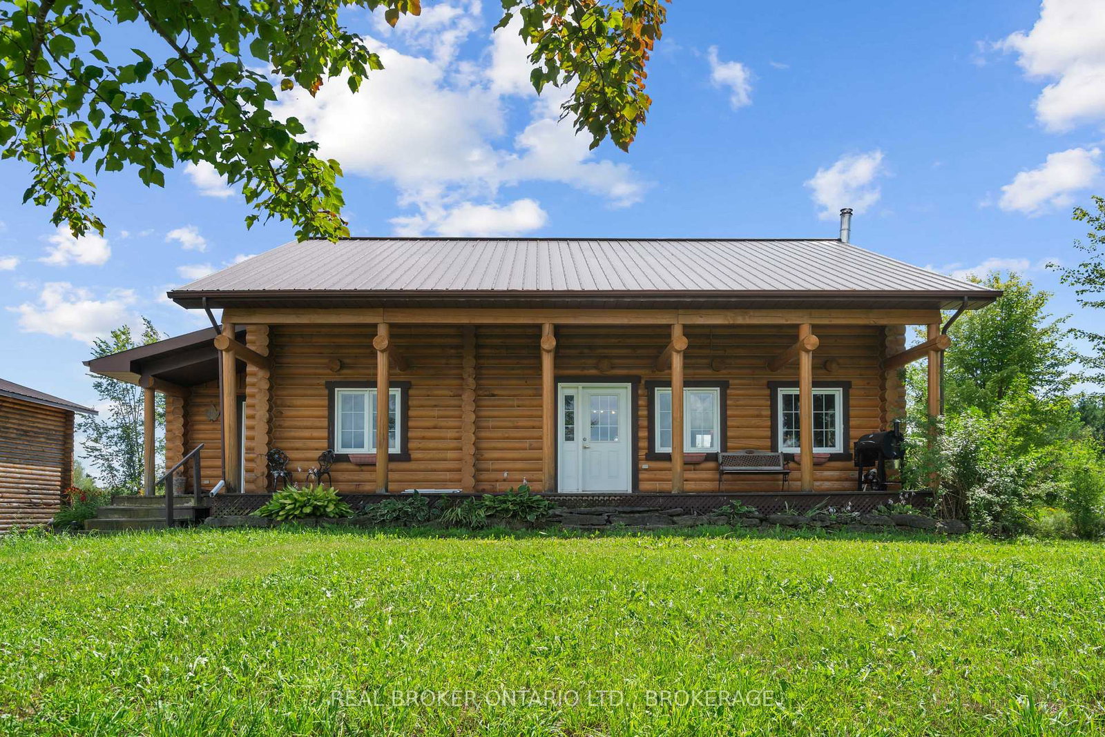 16610-sixth-line-north-stormont-ontario-x13680316