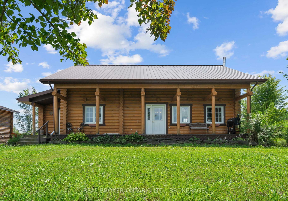 16610-sixth-line-north-stormont-ontario-x13680316