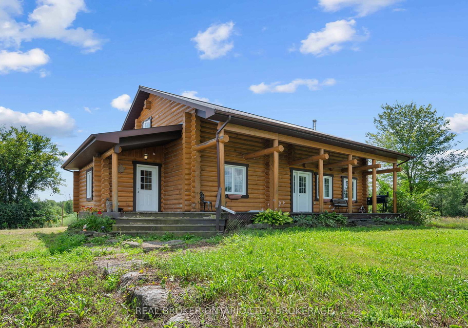 16610-sixth-line-north-stormont-ontario-x13680316