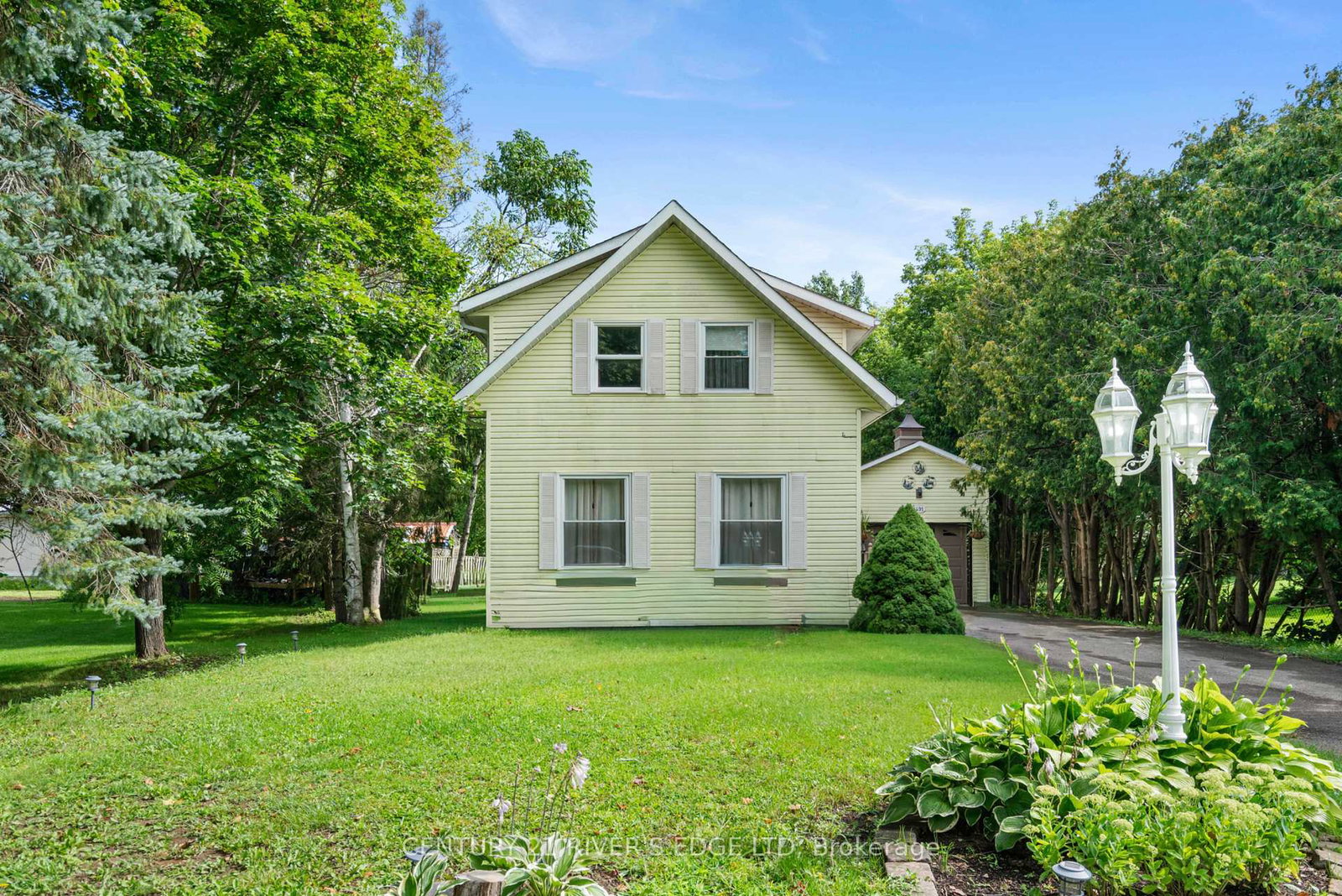 8491-county-road-7-elizabethtown-kitley-ontario-x13680350