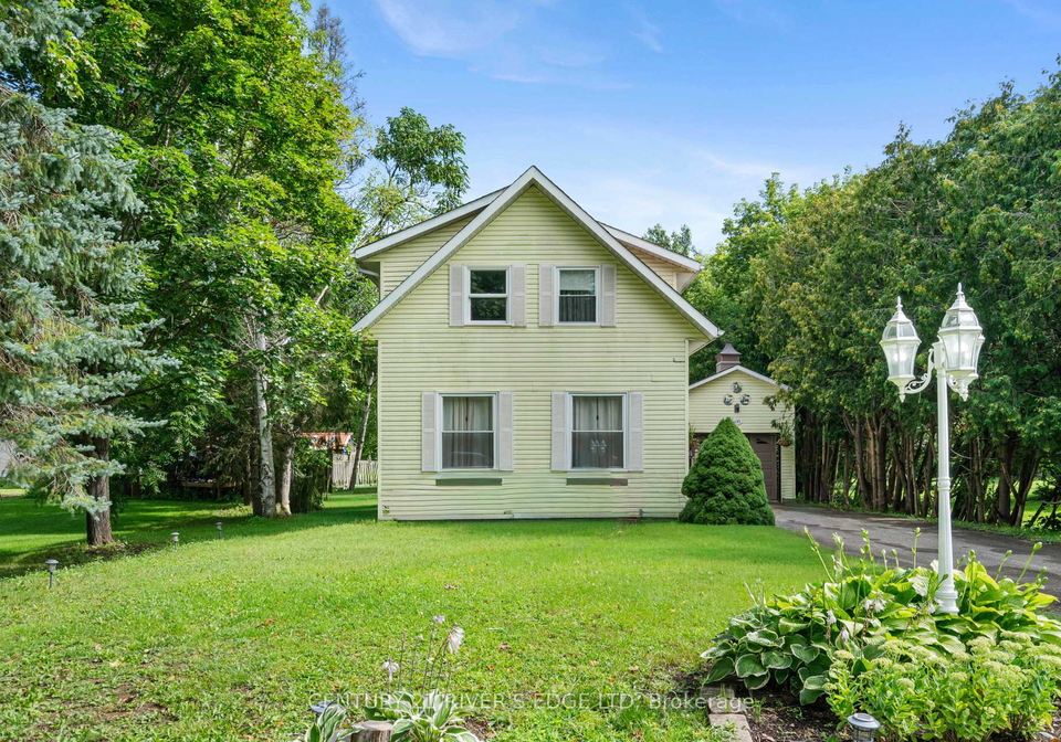8491-county-road-7-elizabethtown-kitley-ontario-x13680350