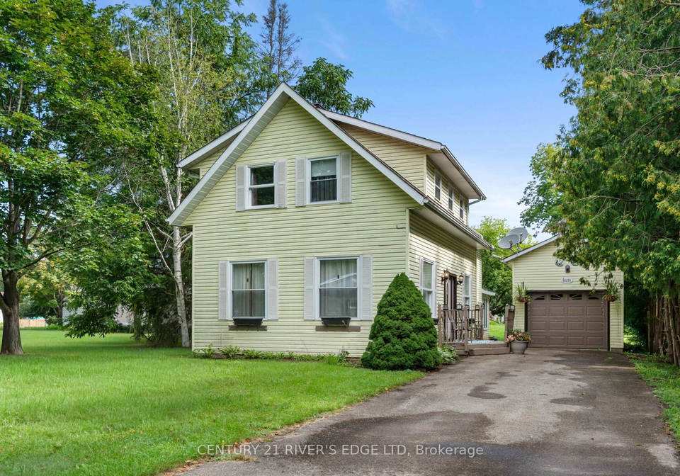 8491-county-road-7-elizabethtown-kitley-ontario-x13680350