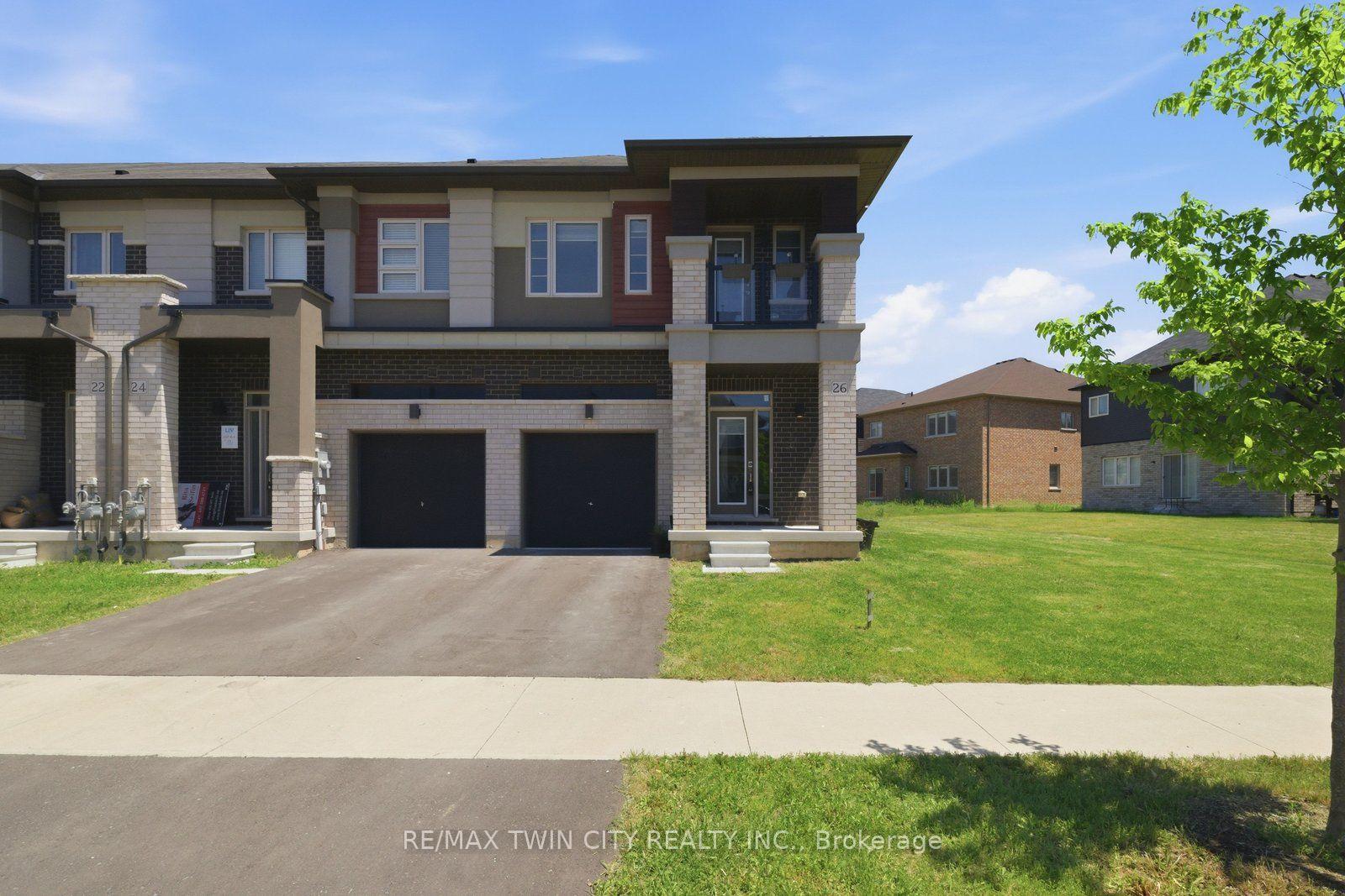 26-copeman-avenue-brantford-ontario-x13680424
