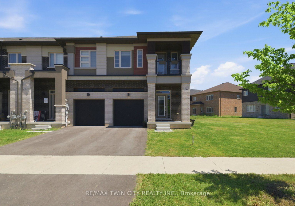 26-copeman-avenue-brantford-ontario-x13680424