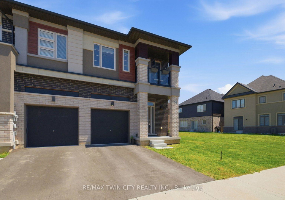 26-copeman-avenue-brantford-ontario-x13680424