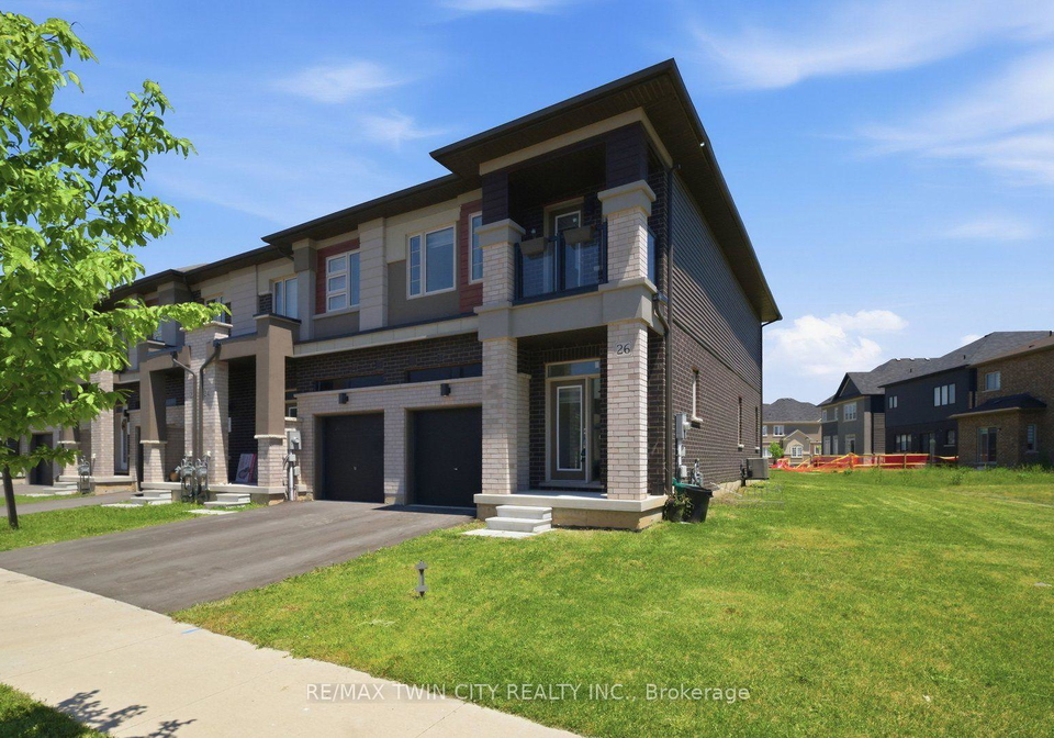 26-copeman-avenue-brantford-ontario-x13680424