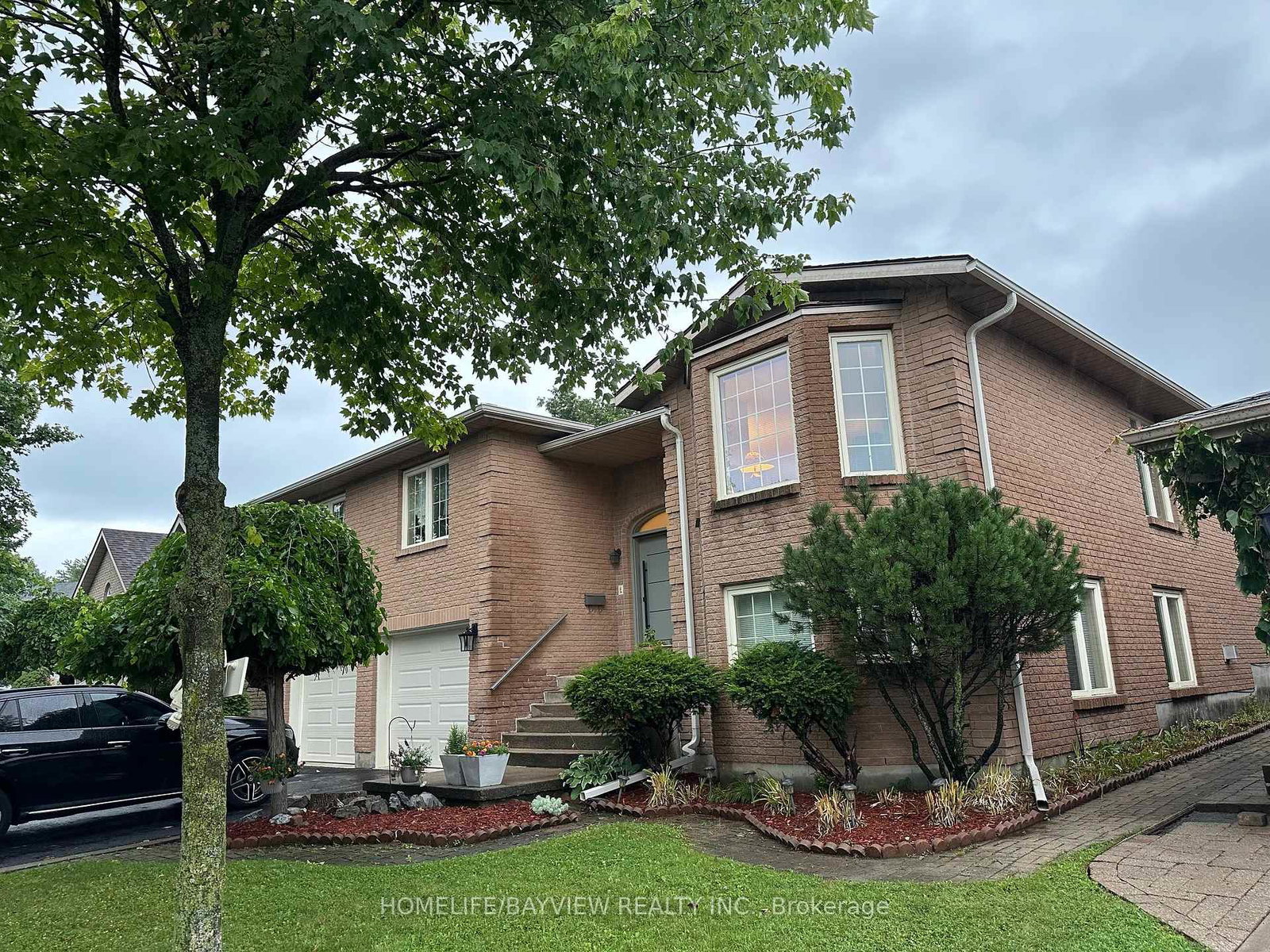 1020-ryan-court-kingston-ontario-x13680432