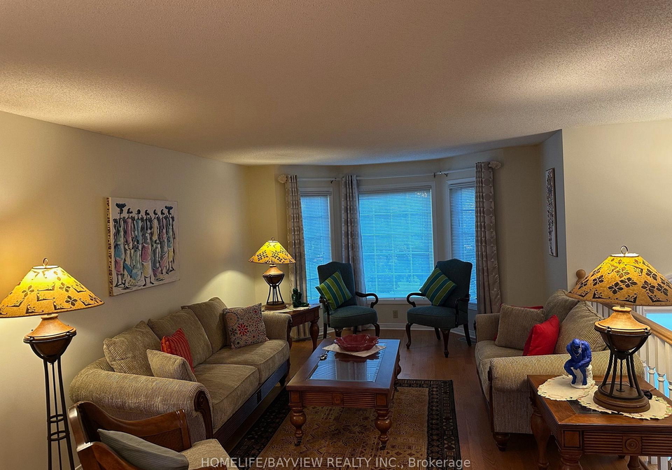 1020-ryan-court-kingston-ontario-x13680432