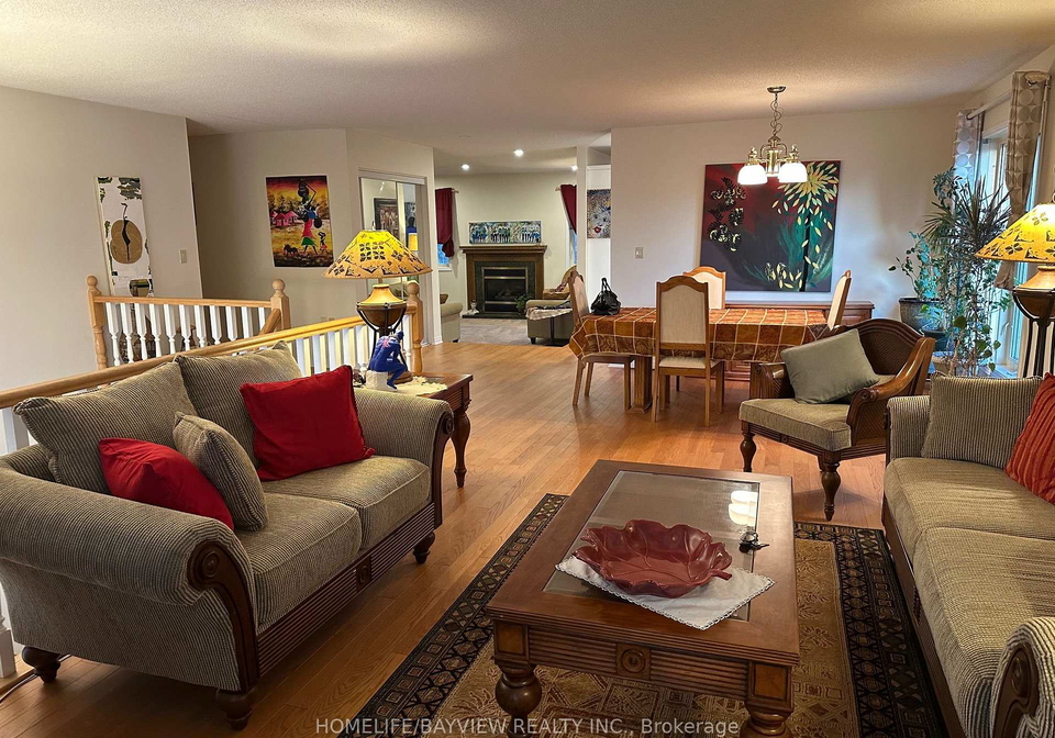 1020-ryan-court-kingston-ontario-x13680432