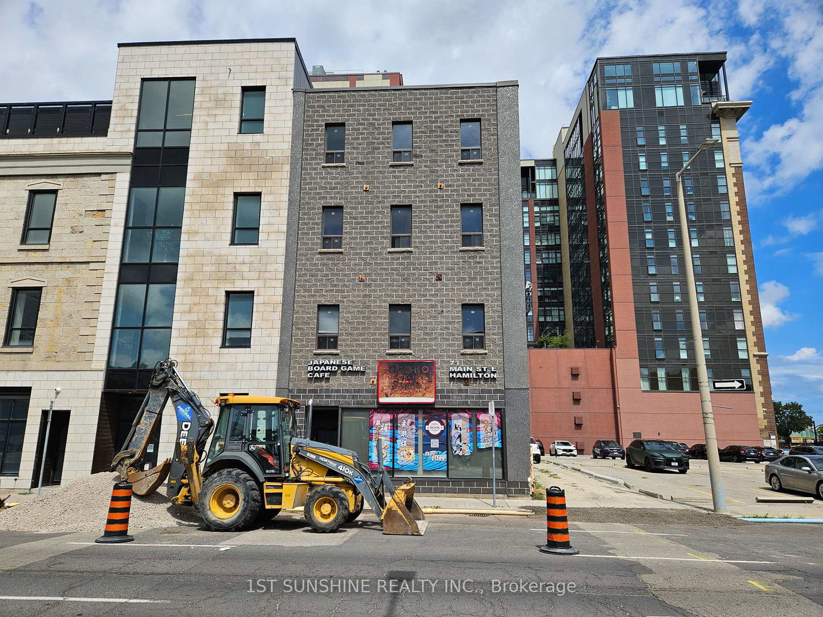 71-main-street-e-hamilton-ontario-x13680506