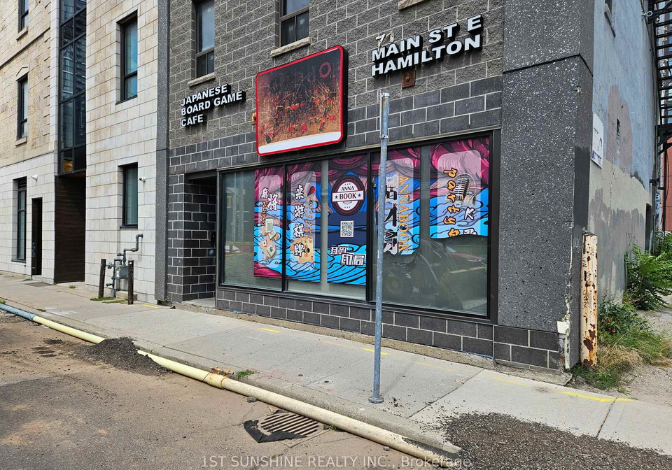 71-main-street-e-hamilton-ontario-x13680506