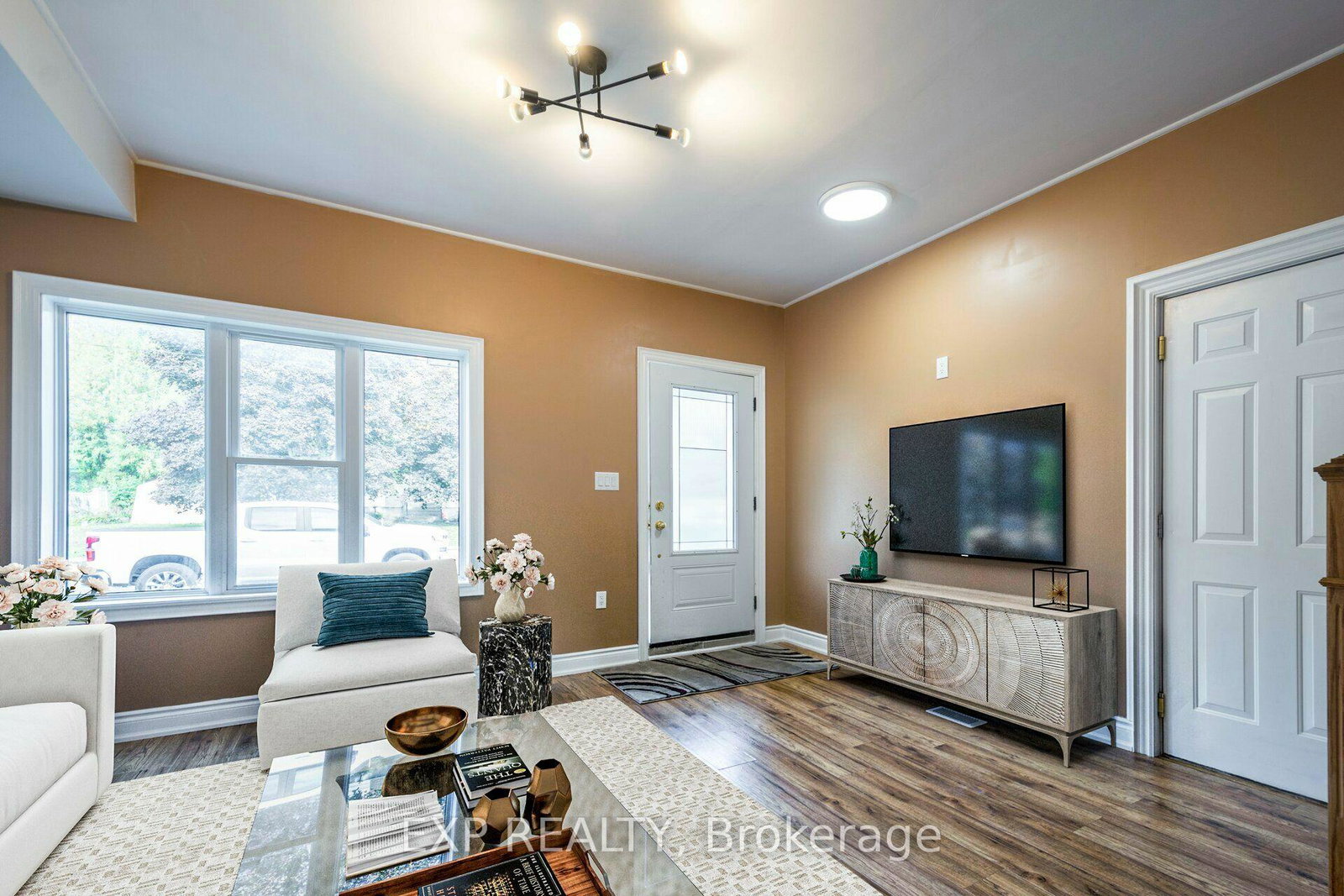 59-kent-street-trent-hills-ontario-x13680516