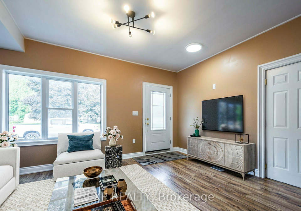 59-kent-street-trent-hills-ontario-x13680516