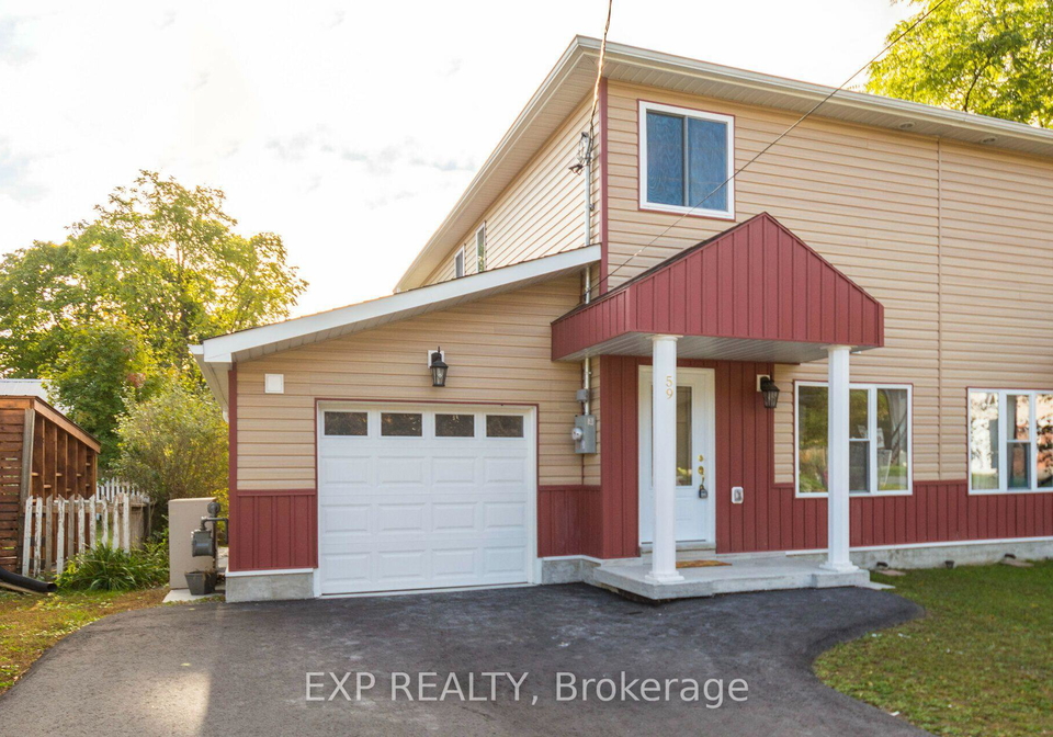 59-kent-street-trent-hills-ontario-x13680516