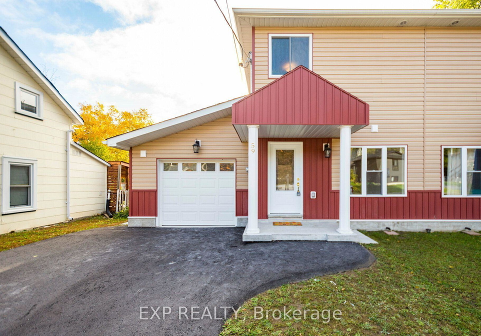 59-kent-street-trent-hills-ontario-x13680516