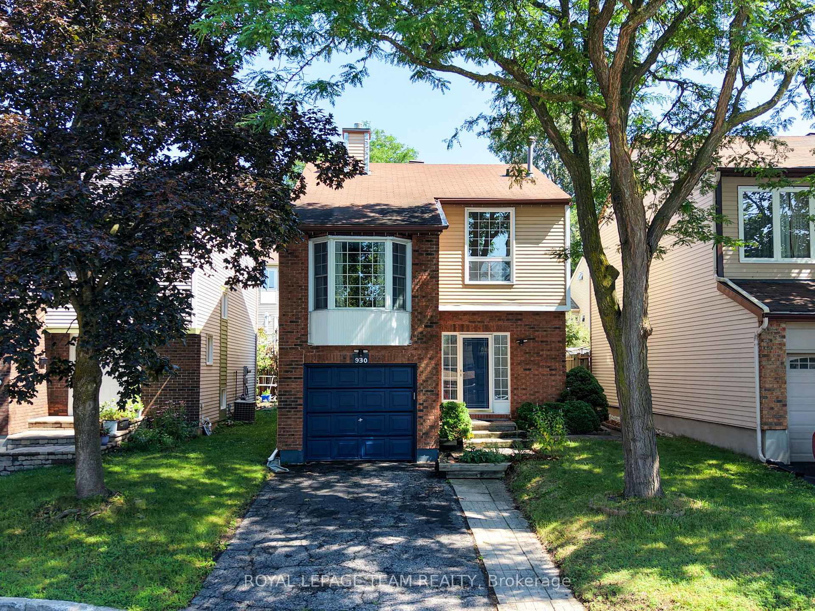 930-alenmede-crescent-ottawa-ontario-x13680530