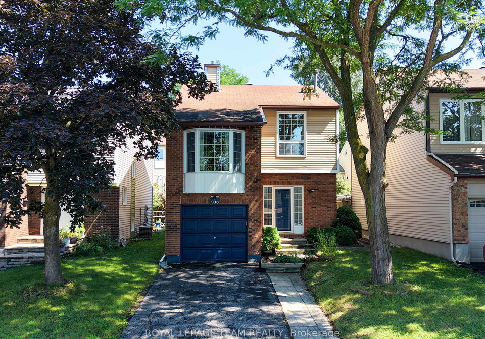 930-alenmede-crescent-ottawa-ontario-x13680530