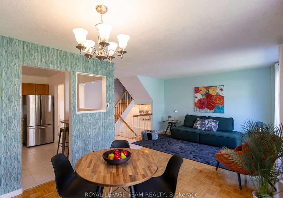 930-alenmede-crescent-ottawa-ontario-x13680530
