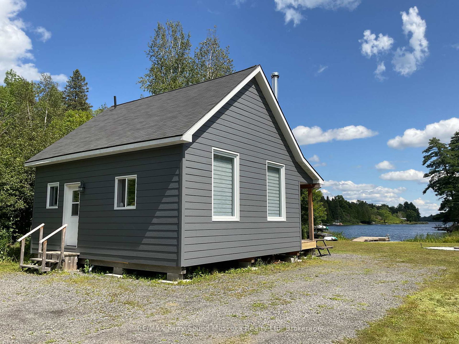 590-clear-lake-road-parry-sound-remote-area-ontario-x13680550