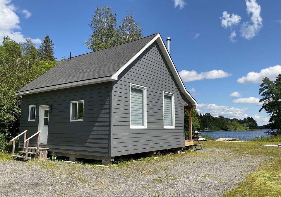 590-clear-lake-road-parry-sound-remote-area-ontario-x13680550