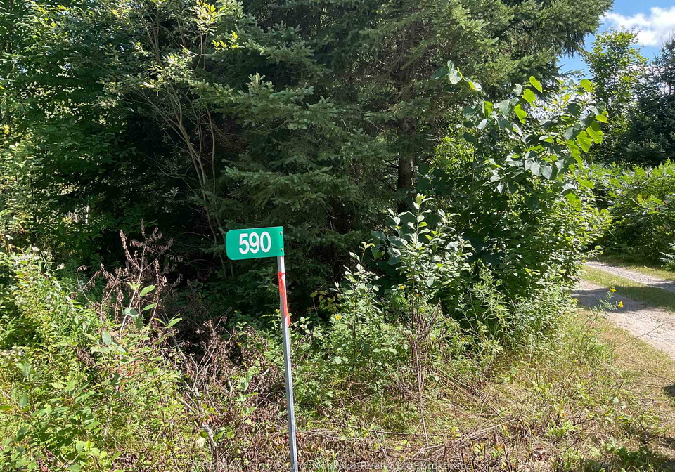 590-clear-lake-road-parry-sound-remote-area-ontario-x13680550