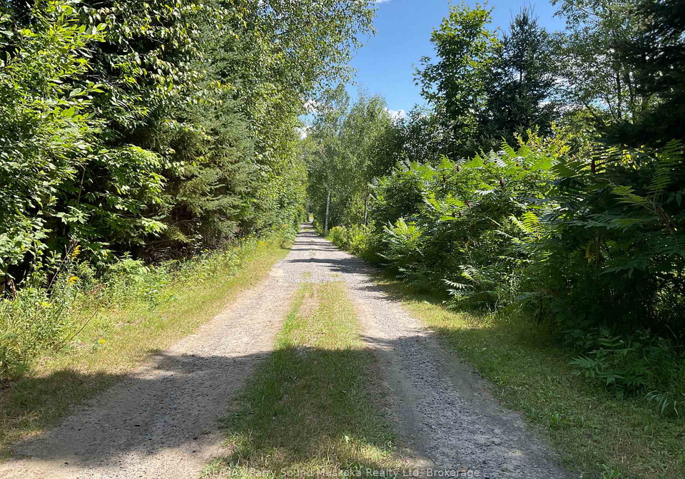 590-clear-lake-road-parry-sound-remote-area-ontario-x13680550