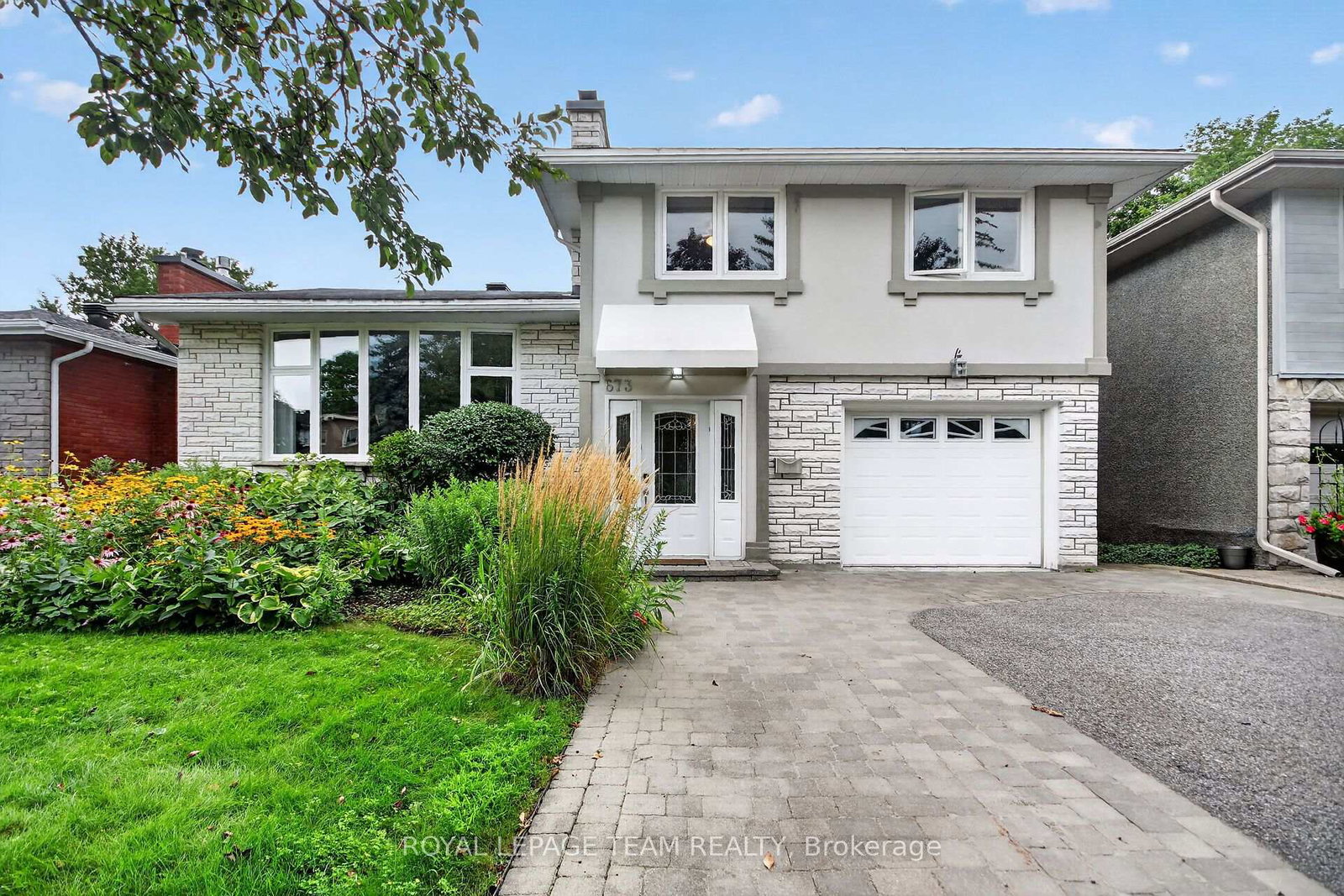 673-golden-avenue-ottawa-ontario-x13680554