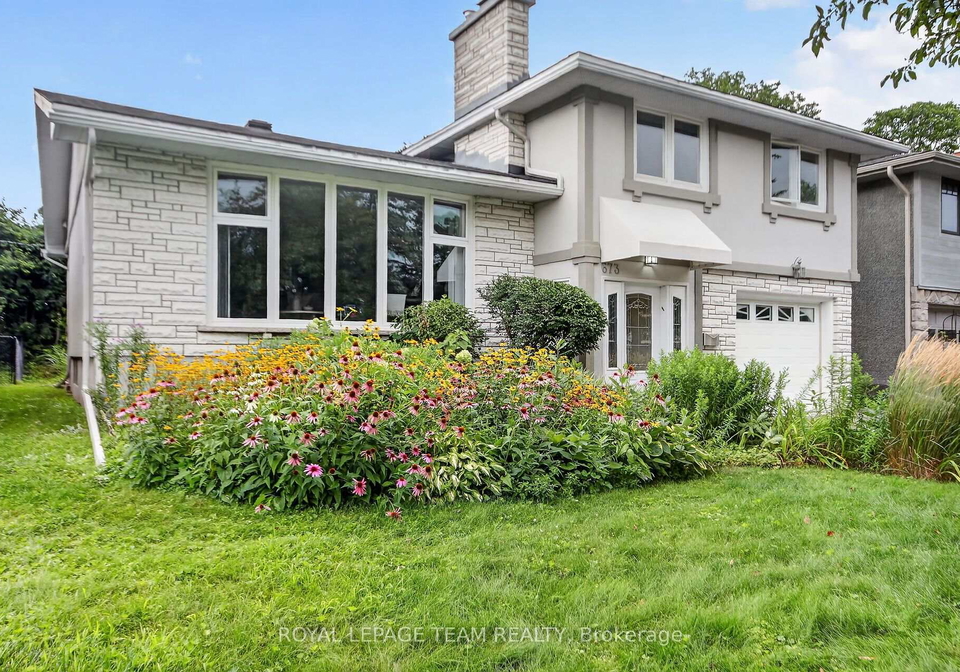 673-golden-avenue-ottawa-ontario-x13680554