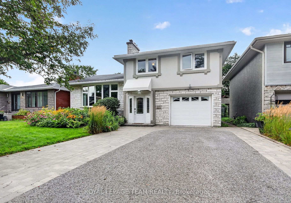673-golden-avenue-ottawa-ontario-x13680554