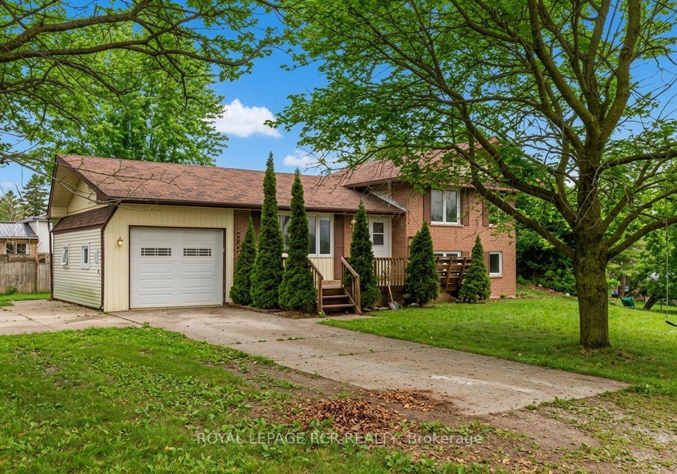 704-owen-sound-street-shelburne-ontario-x13680562