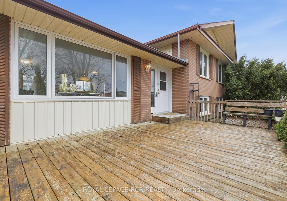 704-owen-sound-street-shelburne-ontario-x13680562