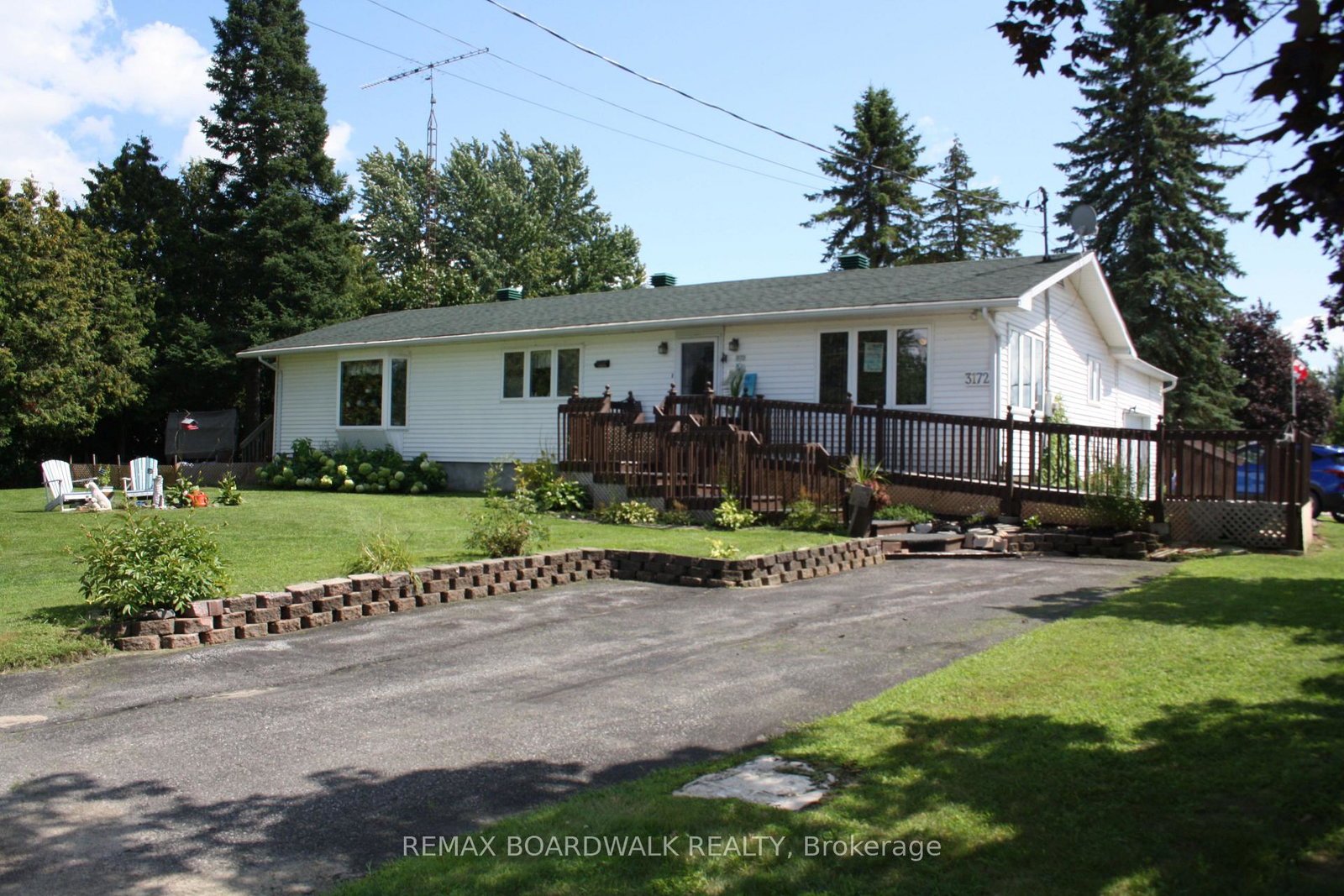 3172-rue-principale-street-alfred-and-plantagenet-ontario-x13680568