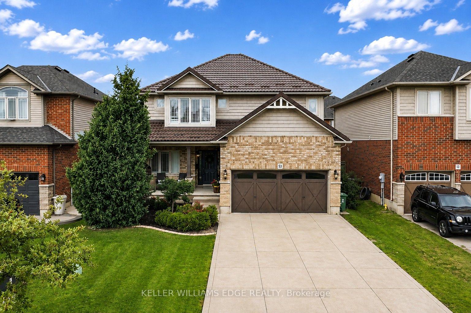 53-valiant-circle-hamilton-ontario-x13680570