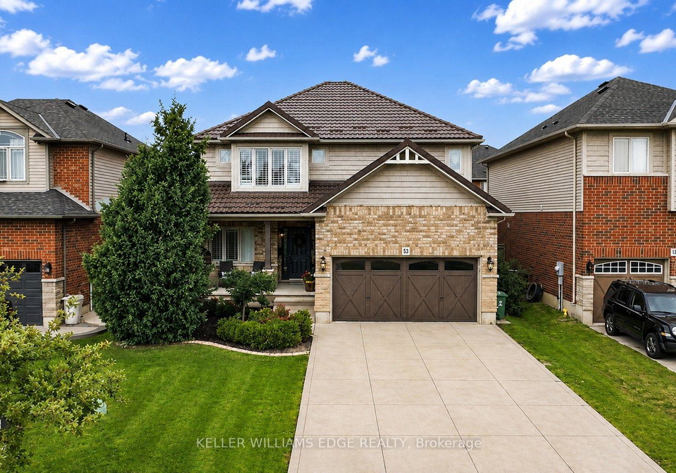 53-valiant-circle-hamilton-ontario-x13680570